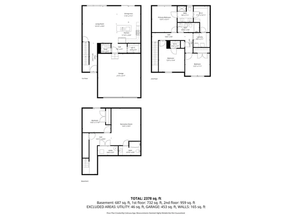 $439,900 | 3911 Orchard Drive, Unit 3911, Bettendorf, IA 52722