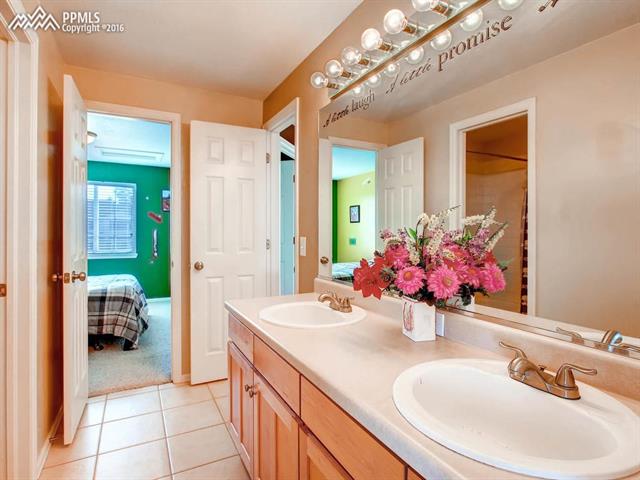 8548 Del Rio Road Peyton, CO 80831 - Photo 24 of 35