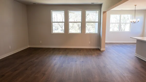 $724,990 | 325 Harvest Point Boulevard, Spring Hill, TN 37174