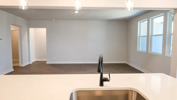$724,990 | 325 Harvest Point Boulevard, Spring Hill, TN 37174