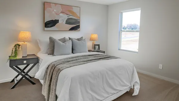 $724,990 | 325 Harvest Point Boulevard, Spring Hill, TN 37174