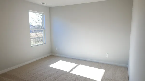 $724,990 | 325 Harvest Point Boulevard, Spring Hill, TN 37174