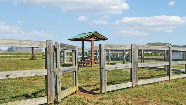 $724,990 | 325 Harvest Point Boulevard, Spring Hill, TN 37174
