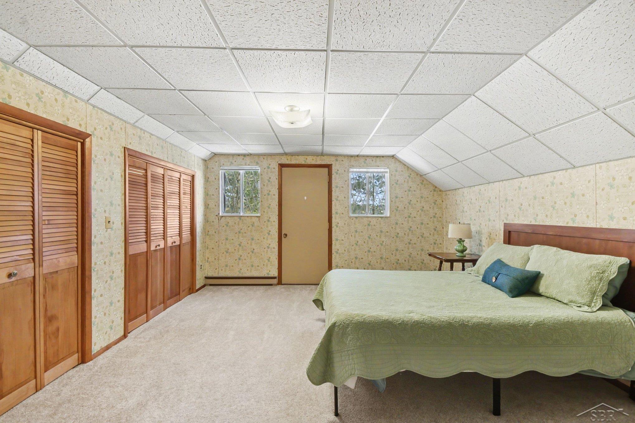 5700 Wilderness Road Alger, MI 48610 - Photo 13 of 34