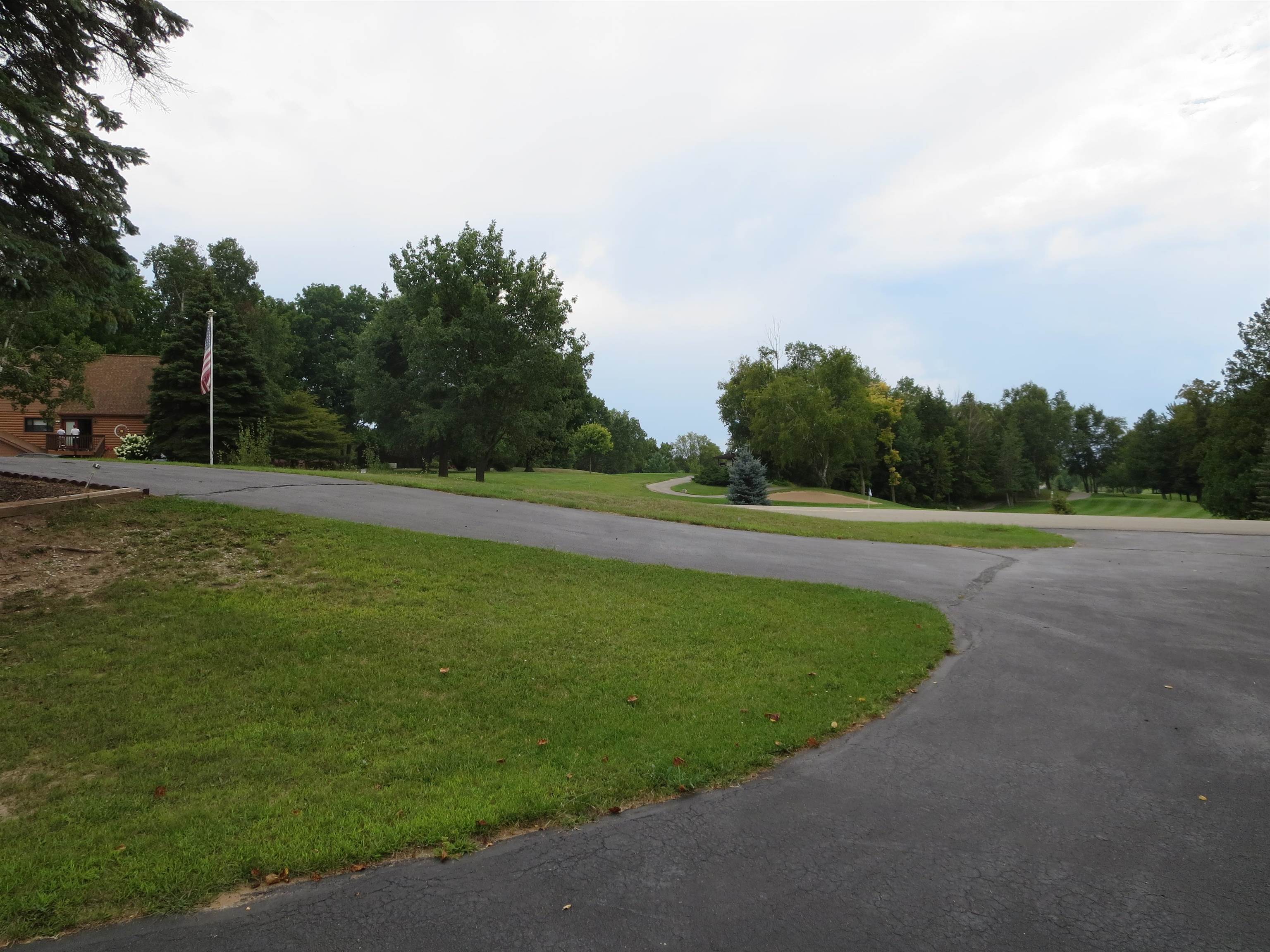 1950 Linksview Way Gladwin, MI 48624 - Photo 13 of 25