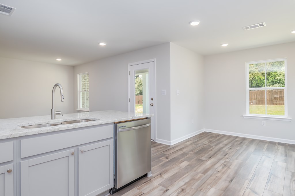642 Ridgeland Road Dothan, AL 36301 - Photo 41 of 48