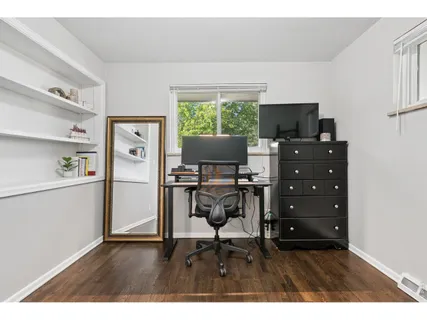 $599,100 | 3148 East Maplewood Avenue, Centennial, CO 80121