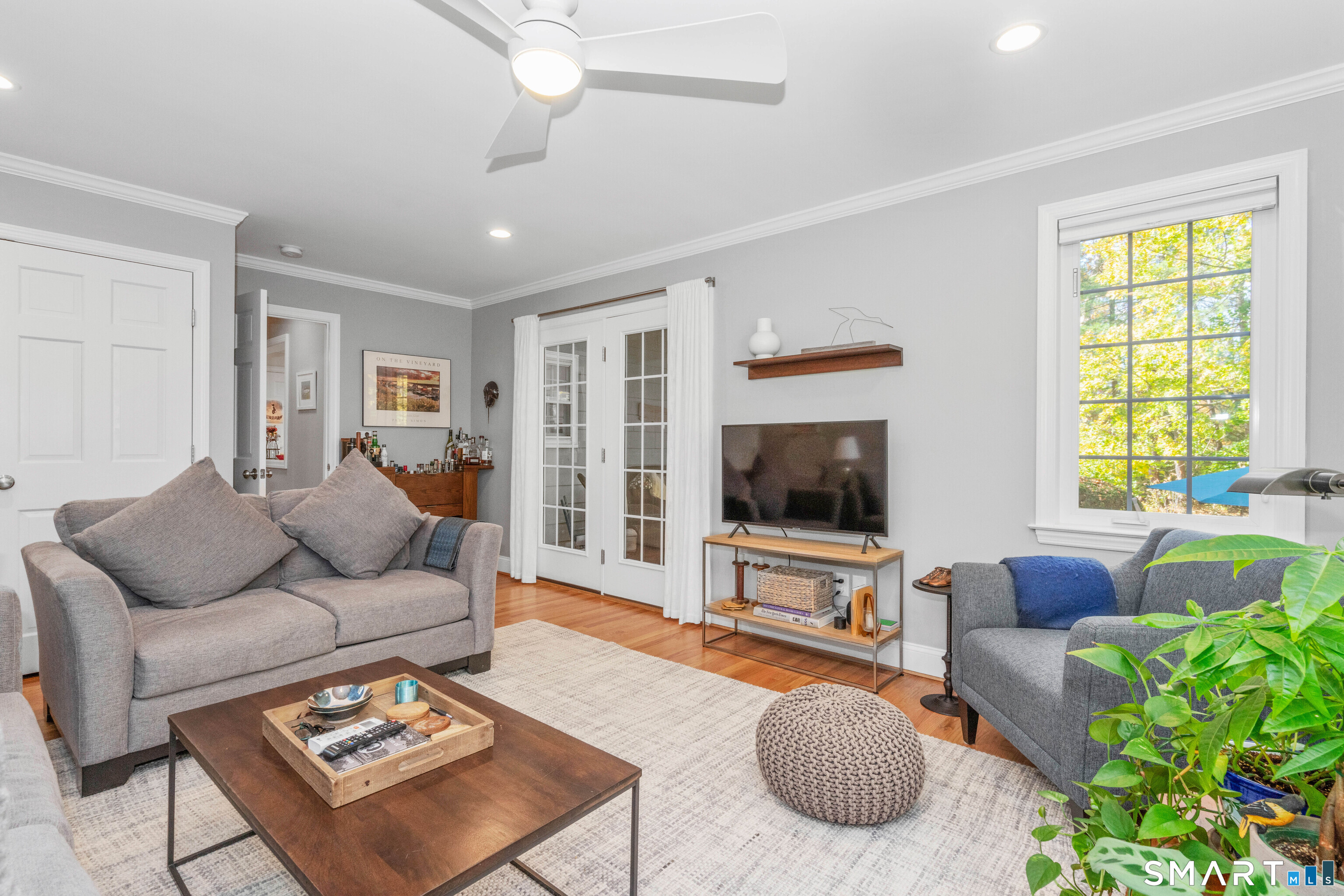 66 Linbrook Road West Hartford, CT 06107 - Photo 11 of 38