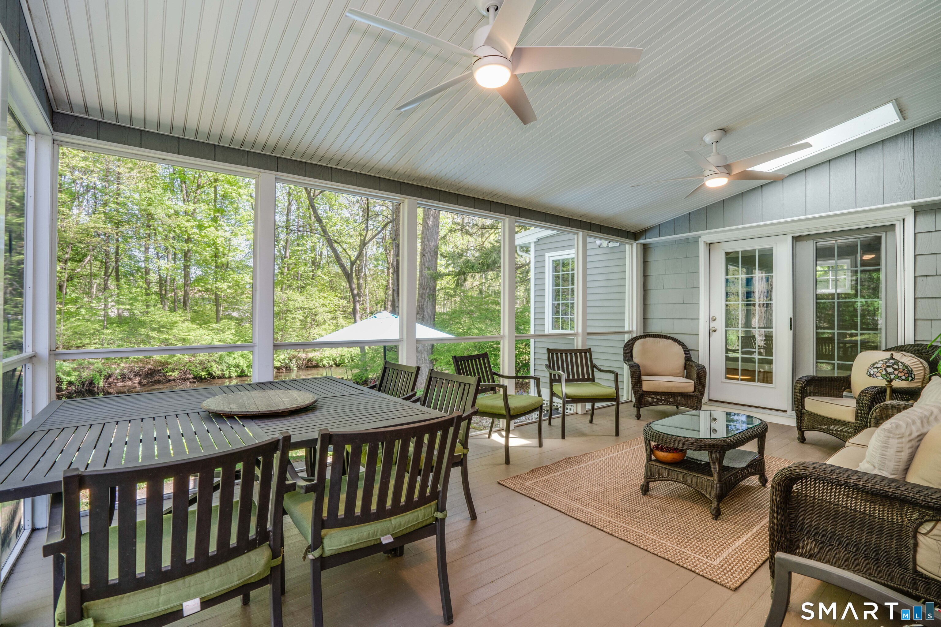 66 Linbrook Road West Hartford, CT 06107 - Photo 12 of 38