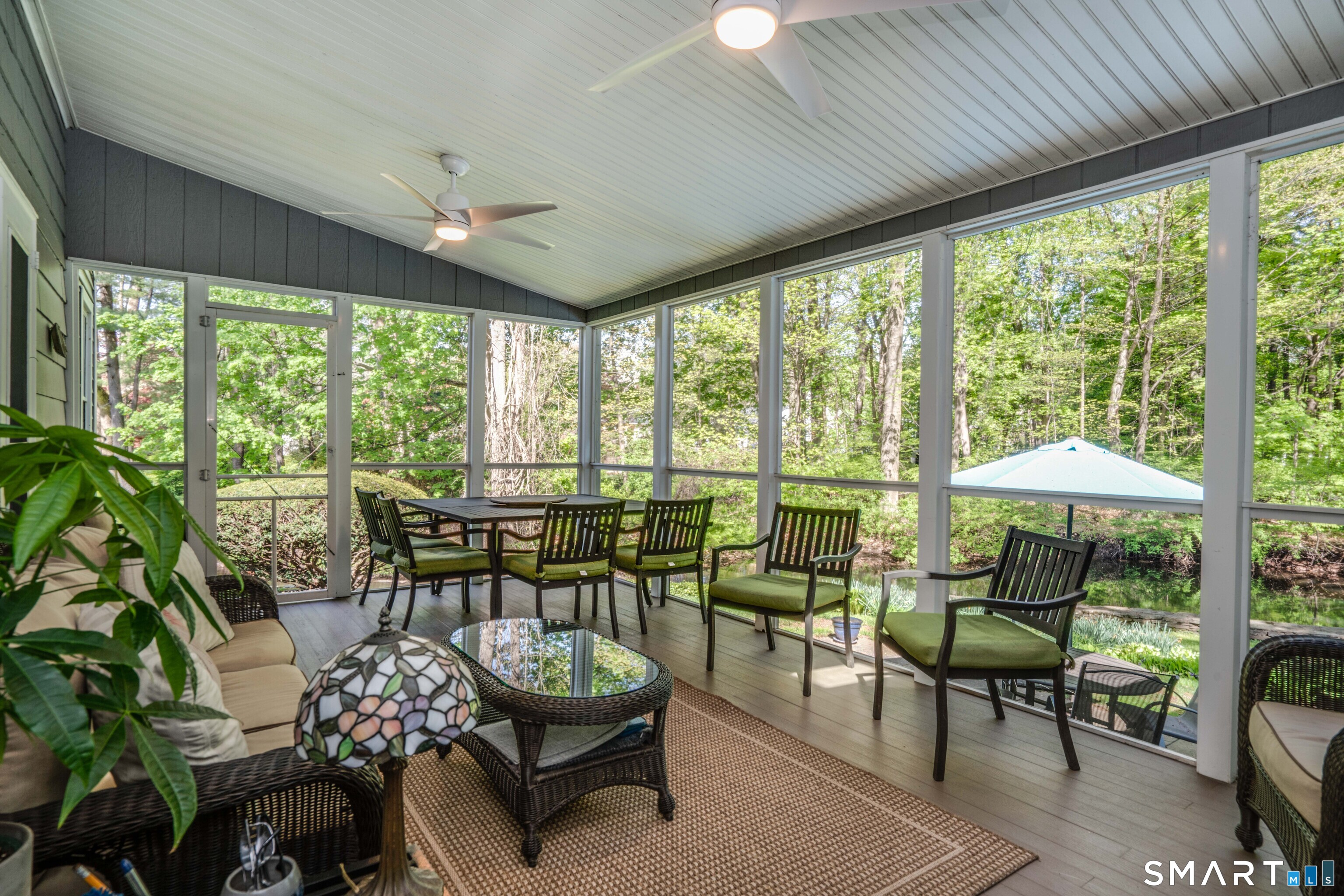 66 Linbrook Road West Hartford, CT 06107 - Photo 13 of 38