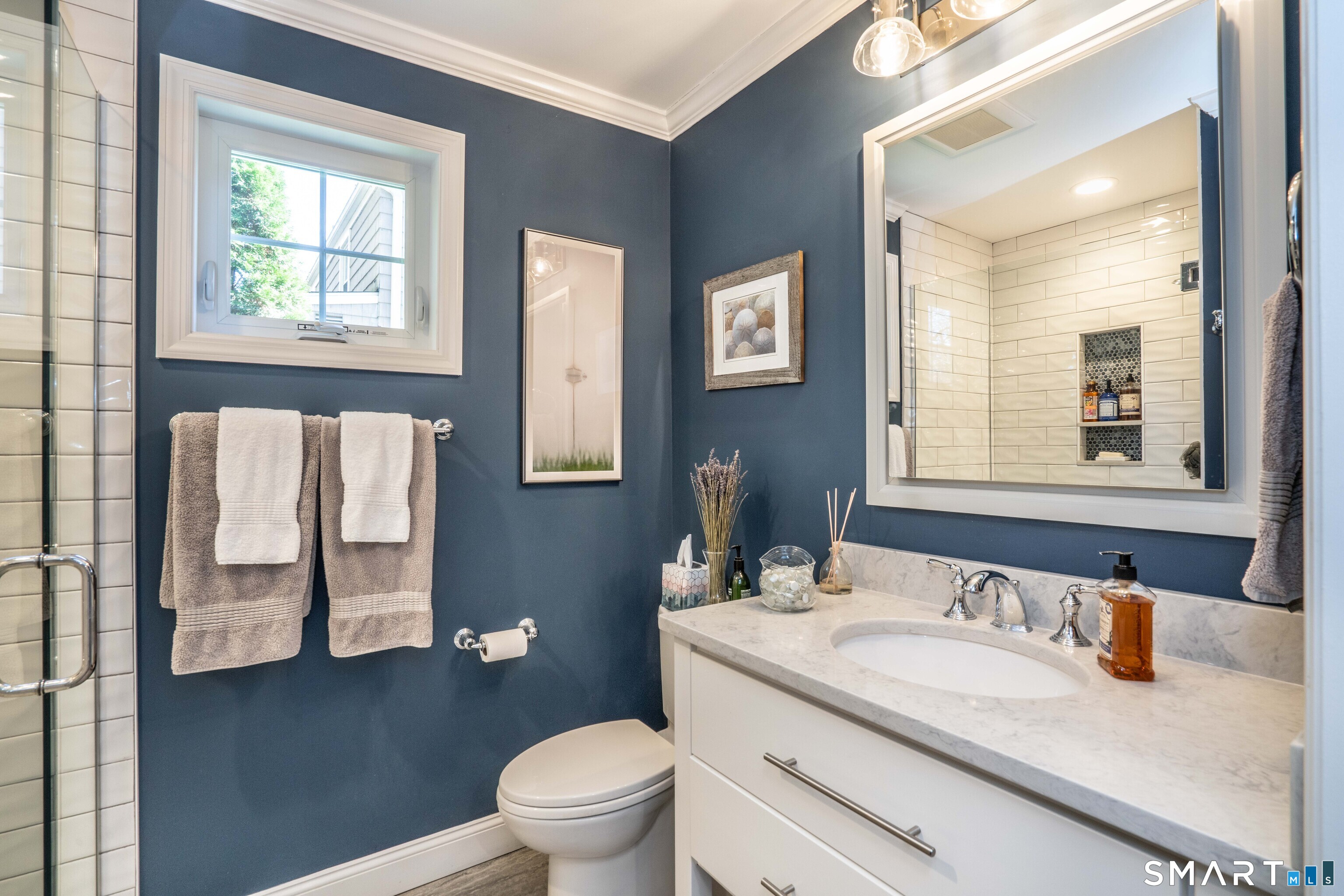 66 Linbrook Road West Hartford, CT 06107 - Photo 14 of 38
