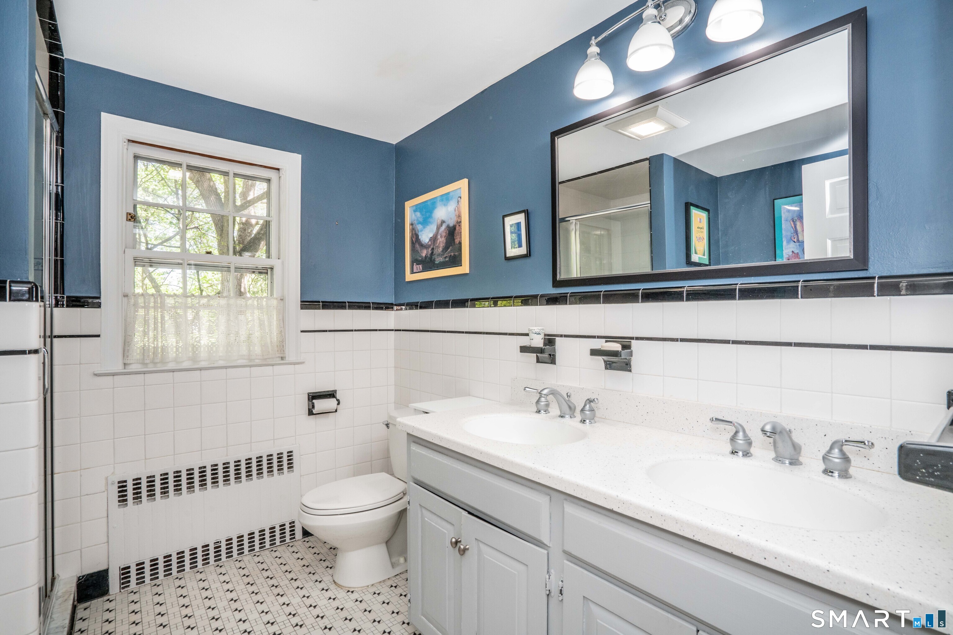 66 Linbrook Road West Hartford, CT 06107 - Photo 18 of 38