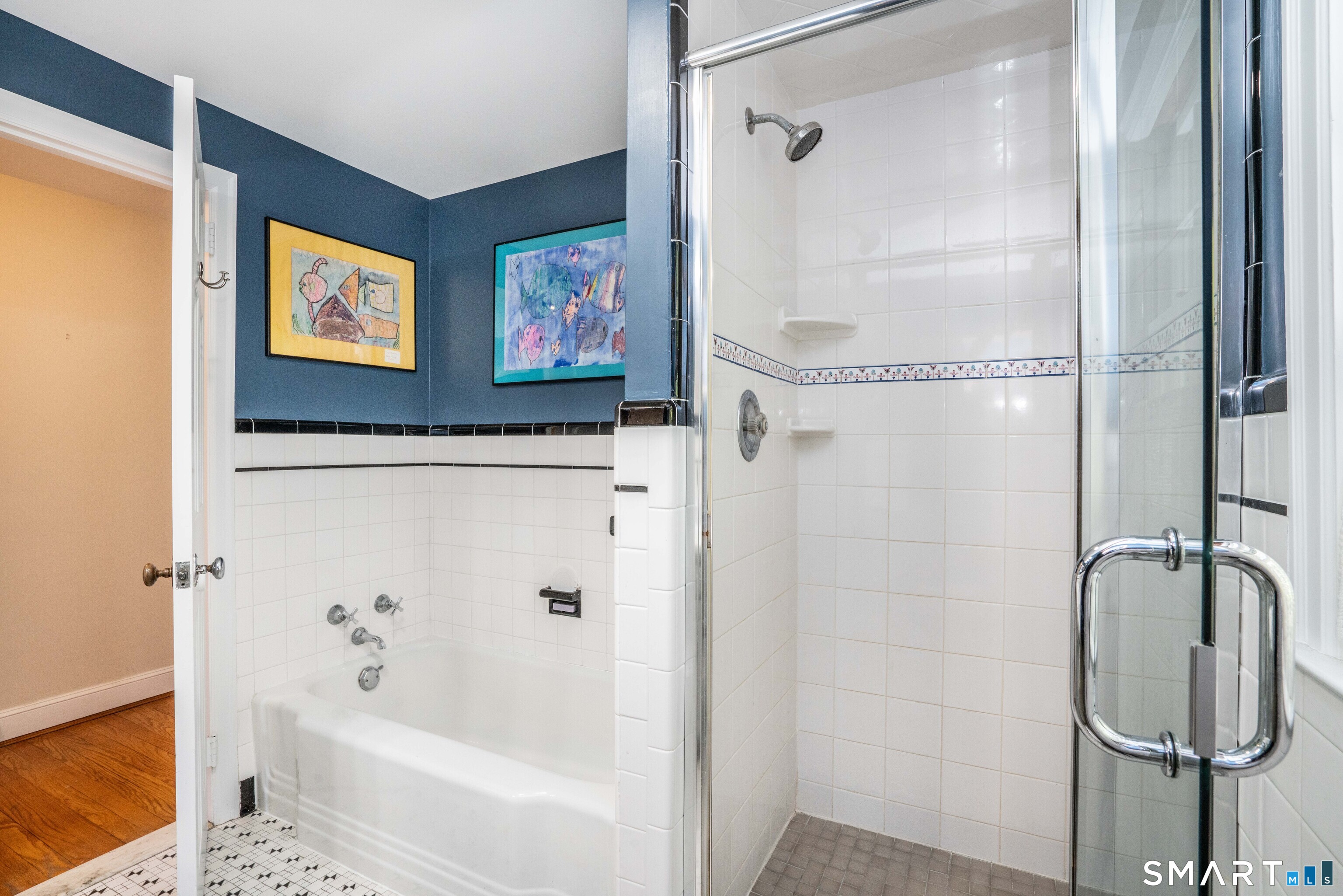 66 Linbrook Road West Hartford, CT 06107 - Photo 19 of 38