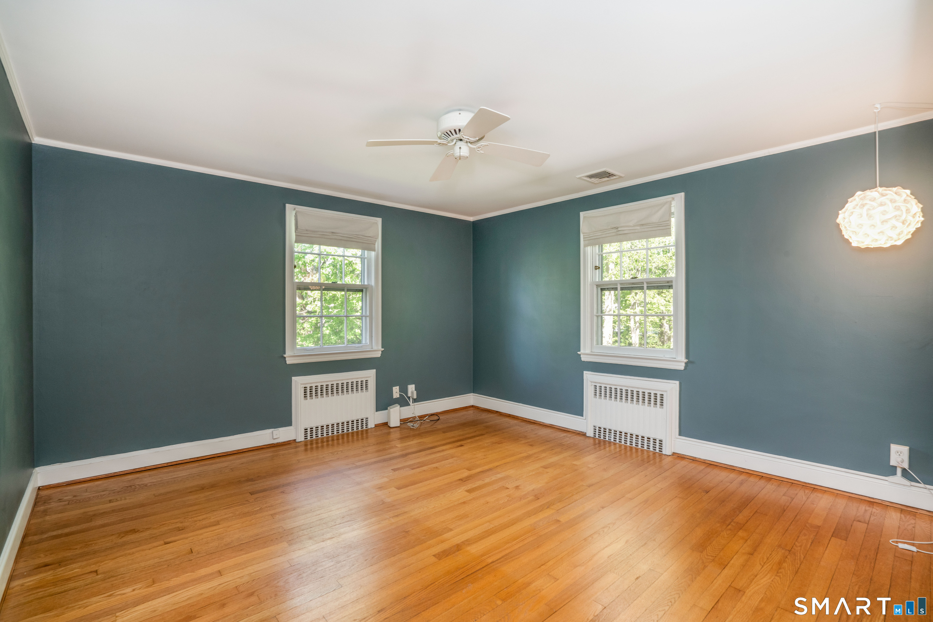 66 Linbrook Road West Hartford, CT 06107 - Photo 20 of 38