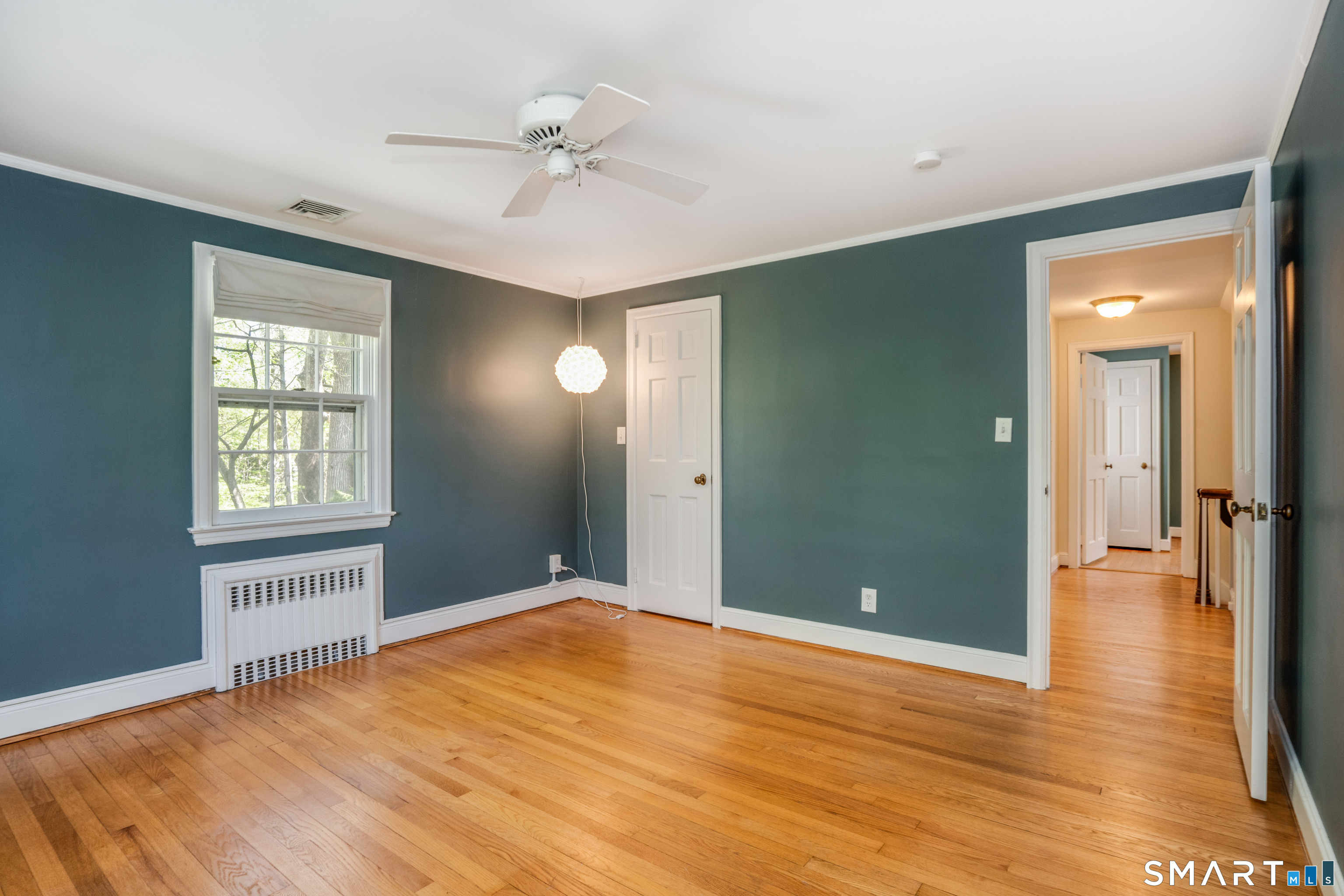 66 Linbrook Road West Hartford, CT 06107 - Photo 21 of 38