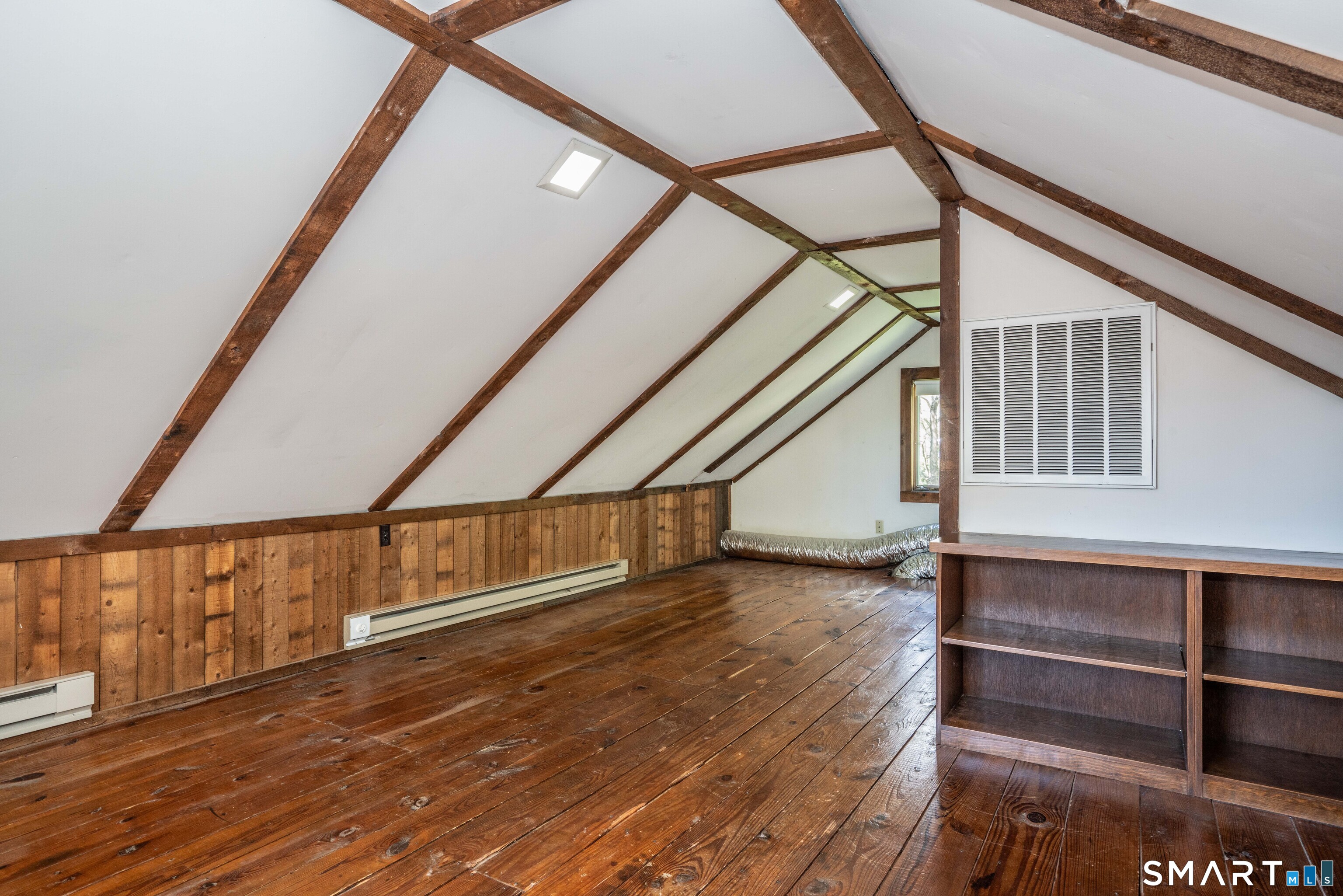 66 Linbrook Road West Hartford, CT 06107 - Photo 25 of 38