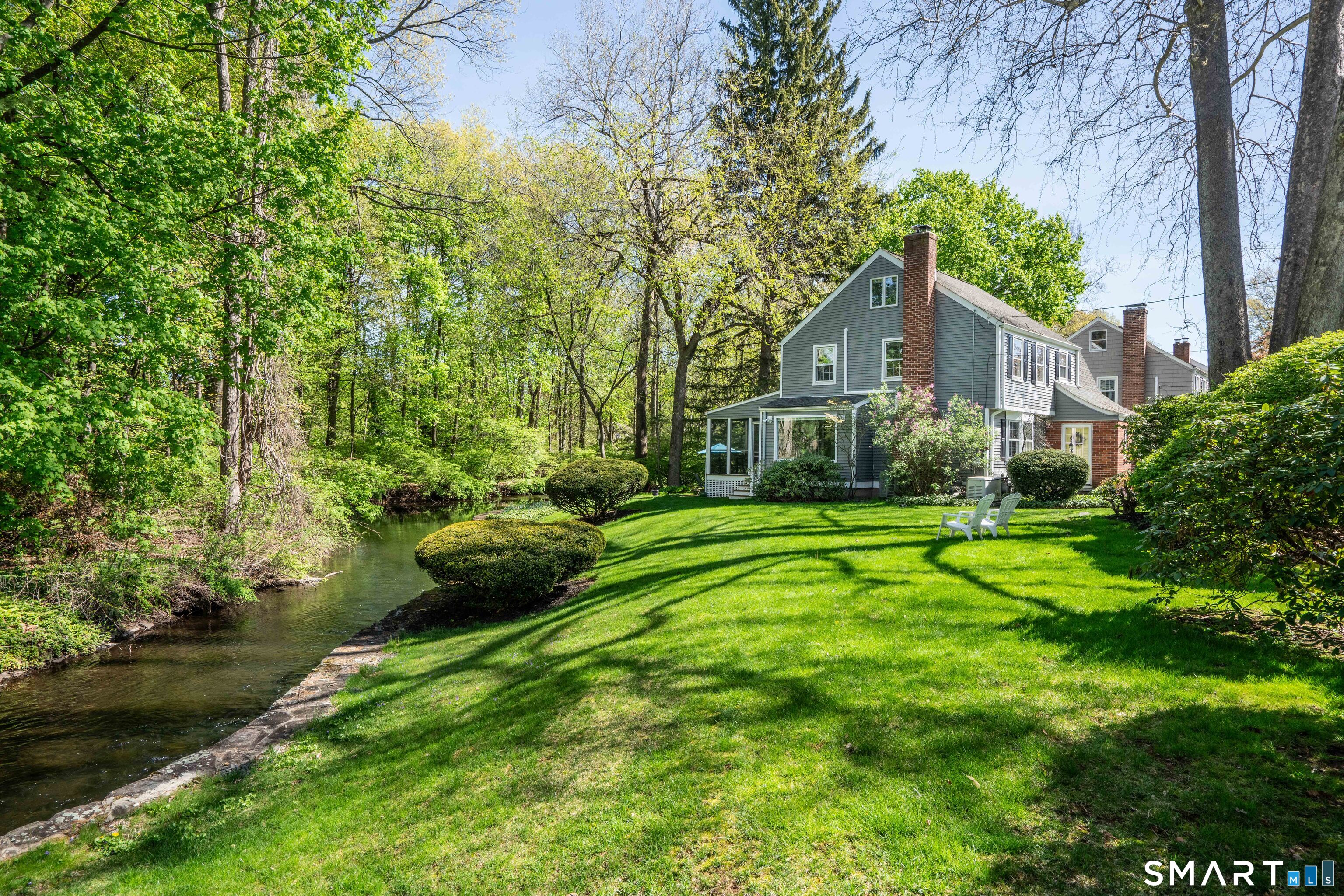 66 Linbrook Road West Hartford, CT 06107 - Photo 26 of 38