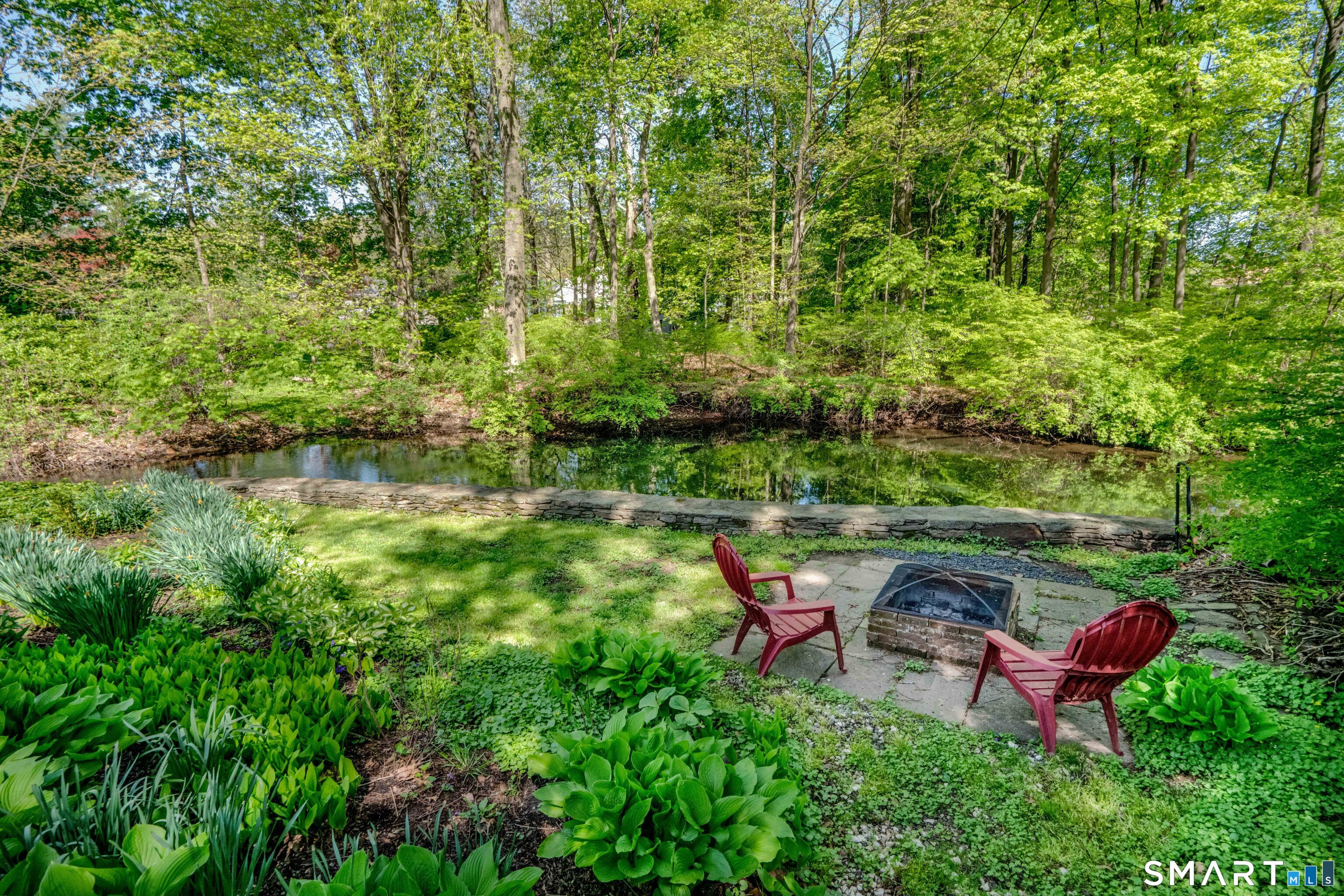 66 Linbrook Road West Hartford, CT 06107 - Photo 28 of 38