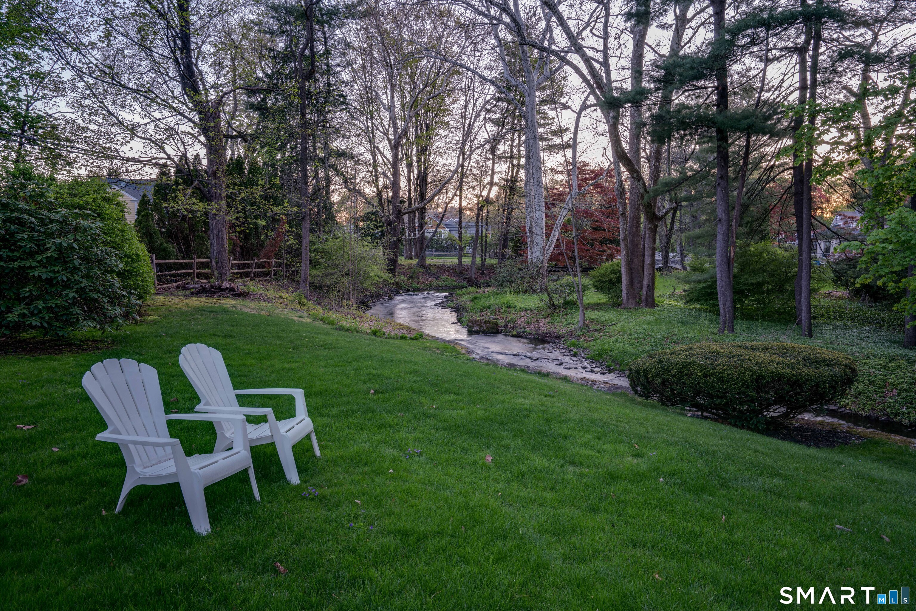 66 Linbrook Road West Hartford, CT 06107 - Photo 29 of 38
