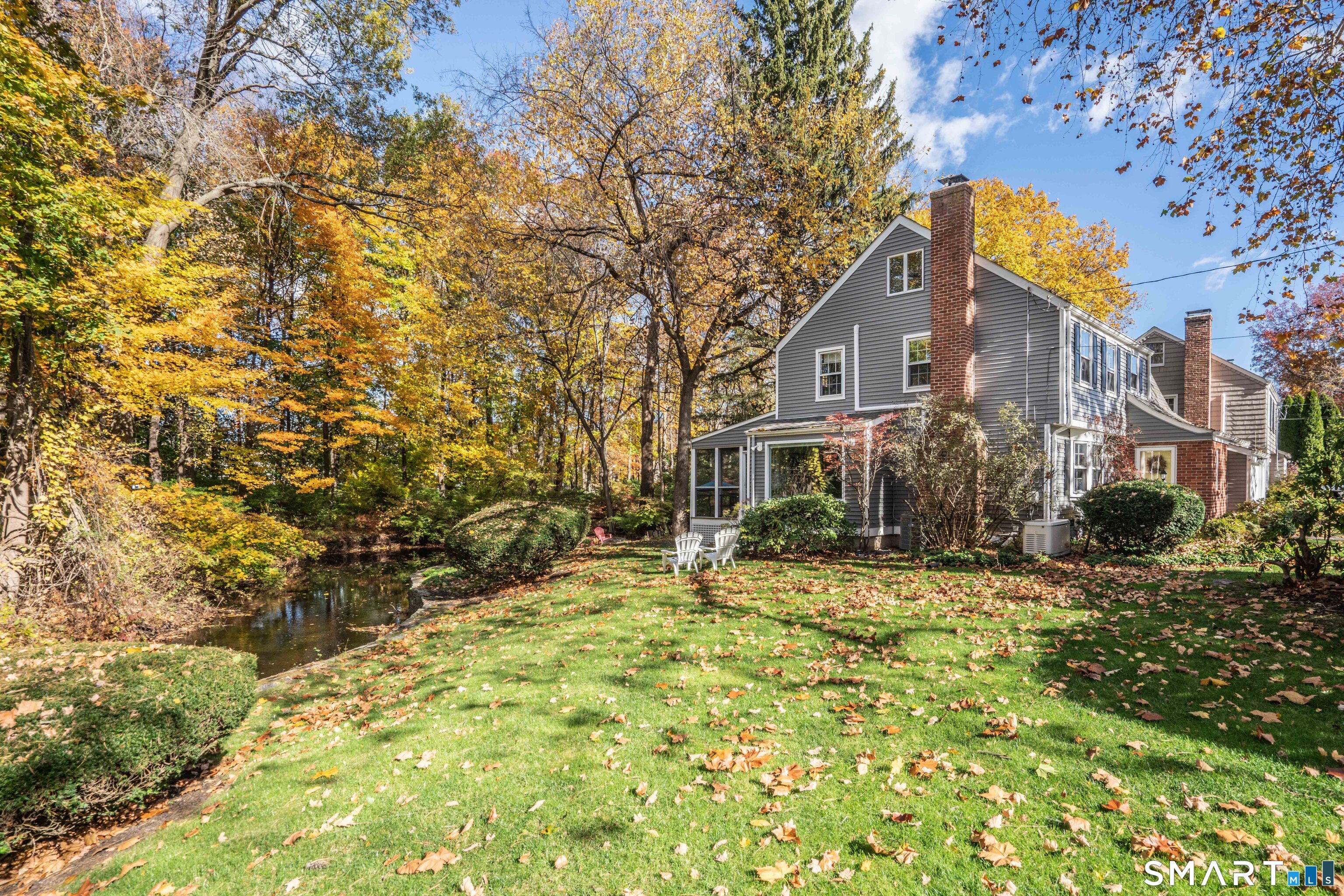 66 Linbrook Road West Hartford, CT 06107 - Photo 30 of 38