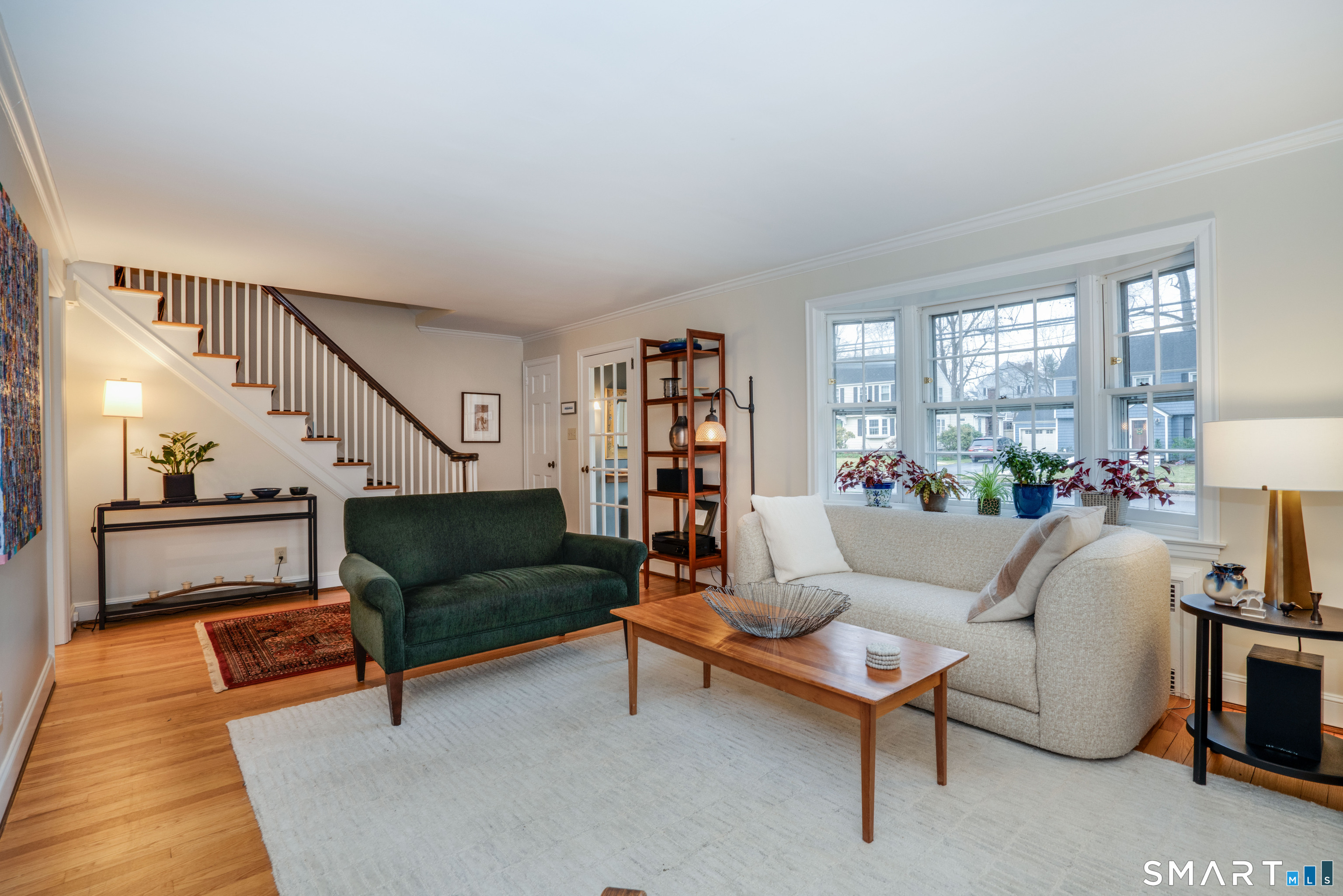 66 Linbrook Road West Hartford, CT 06107 - Photo 3 of 38
