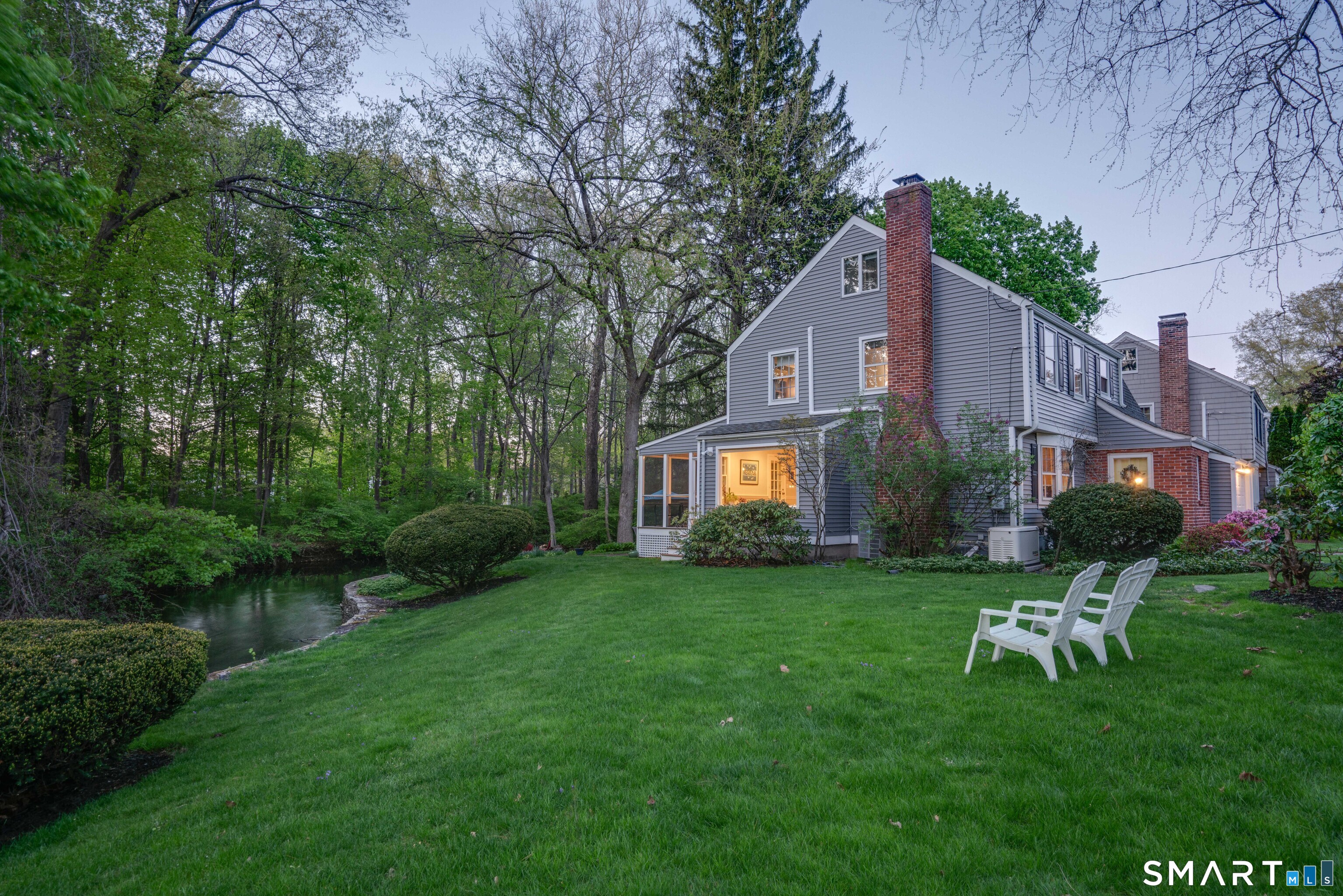 66 Linbrook Road West Hartford, CT 06107 - Photo 31 of 38