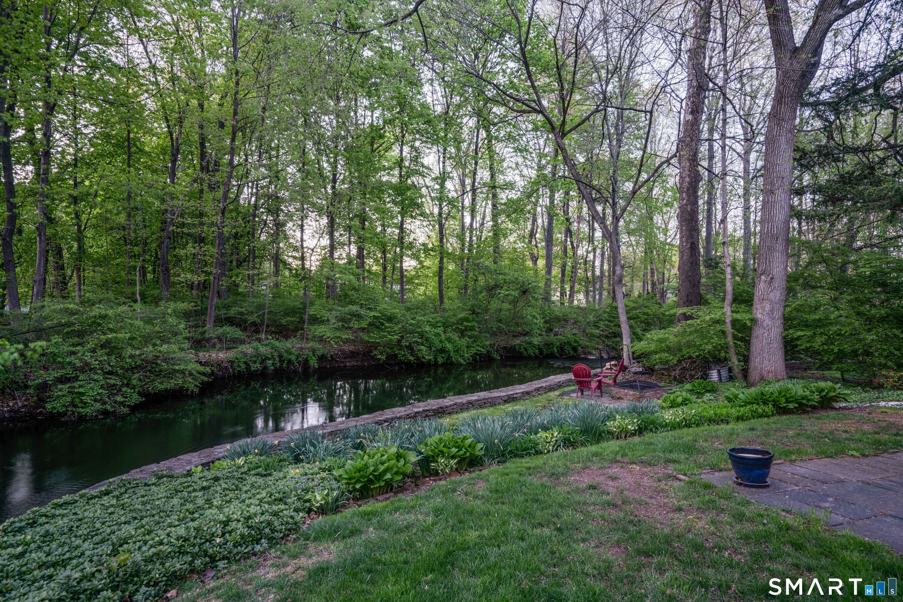 66 Linbrook Road West Hartford, CT 06107 - Photo 32 of 38