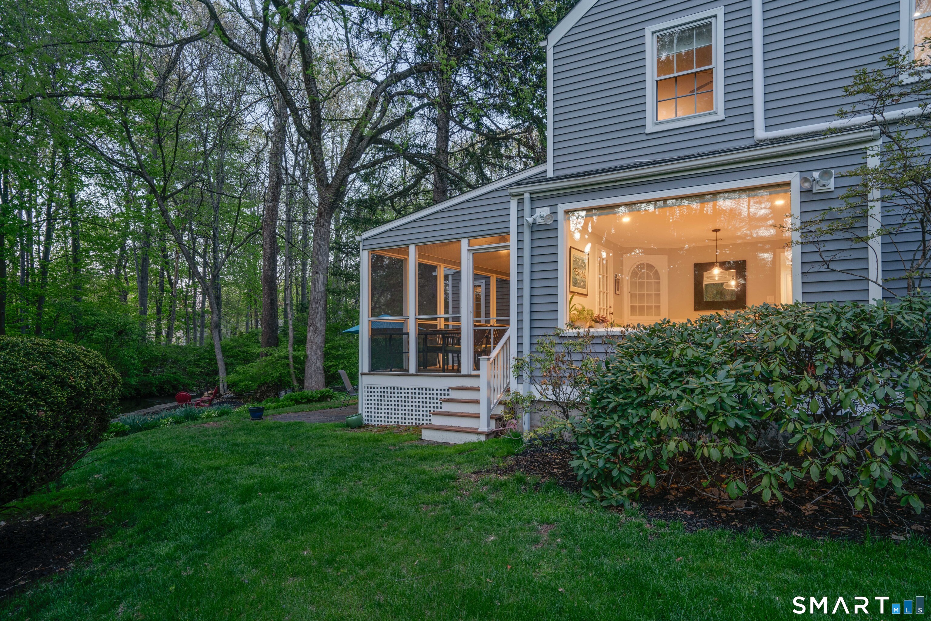 66 Linbrook Road West Hartford, CT 06107 - Photo 33 of 38