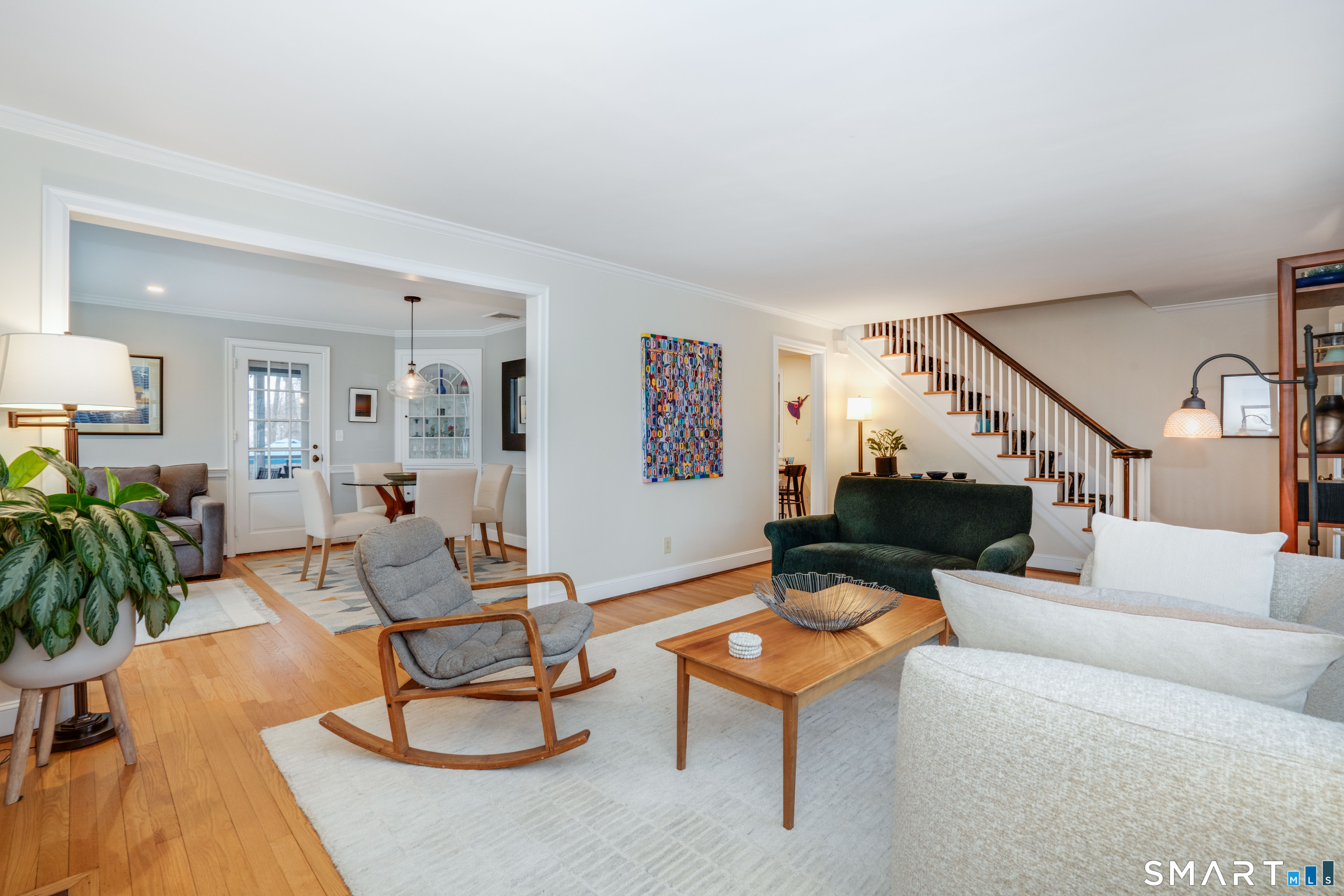 66 Linbrook Road West Hartford, CT 06107 - Photo 5 of 38