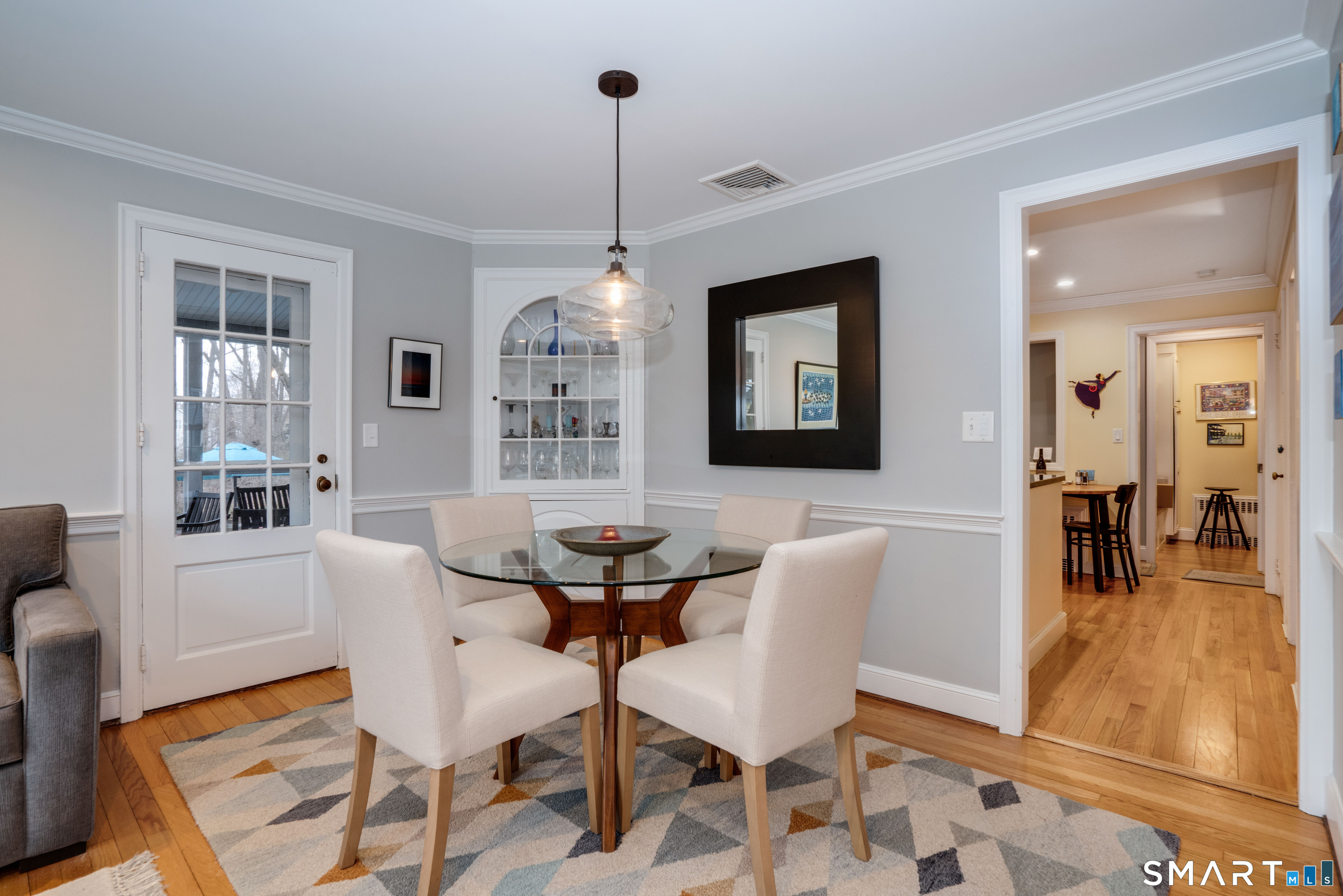66 Linbrook Road West Hartford, CT 06107 - Photo 6 of 38