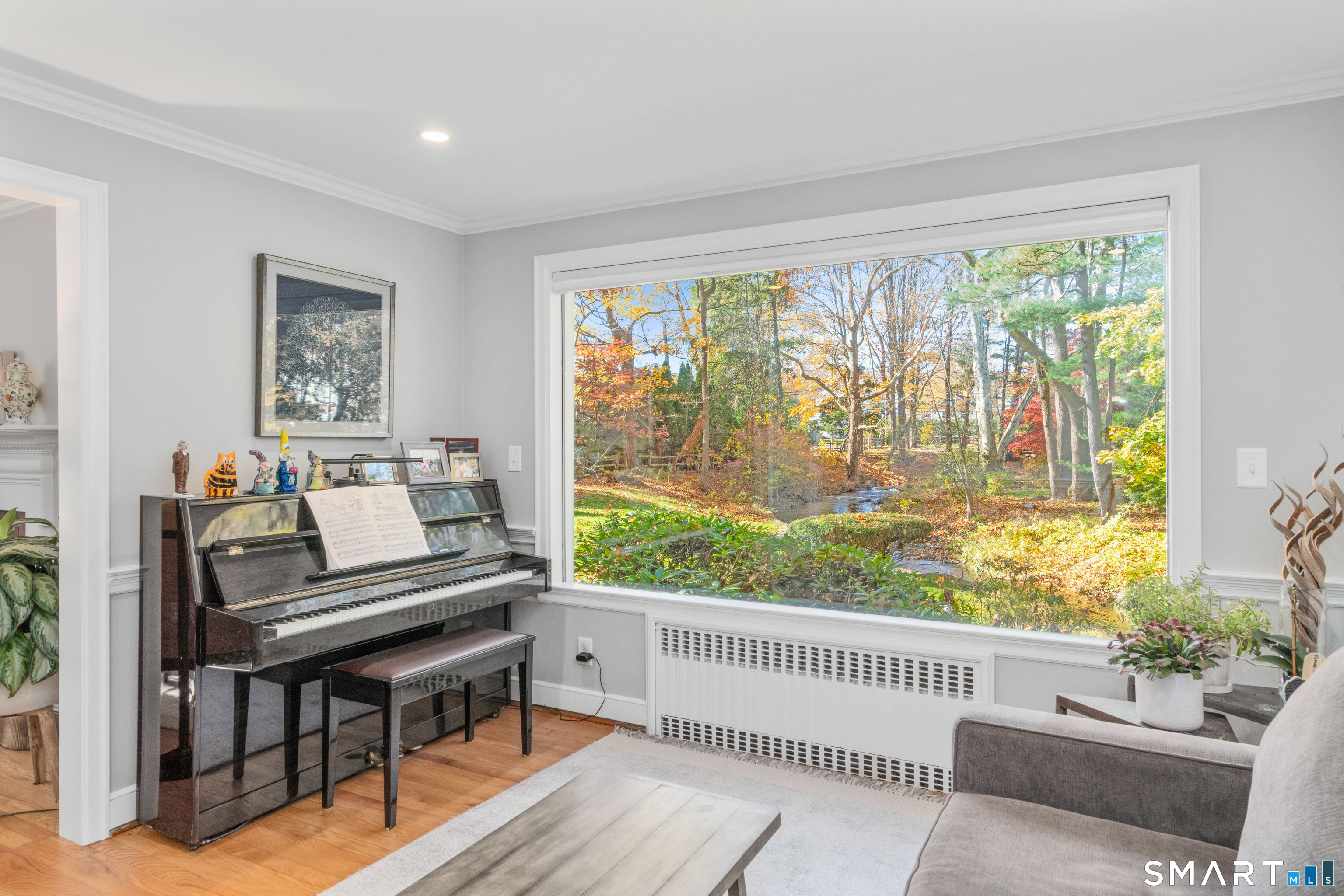 66 Linbrook Road West Hartford, CT 06107 - Photo 7 of 38
