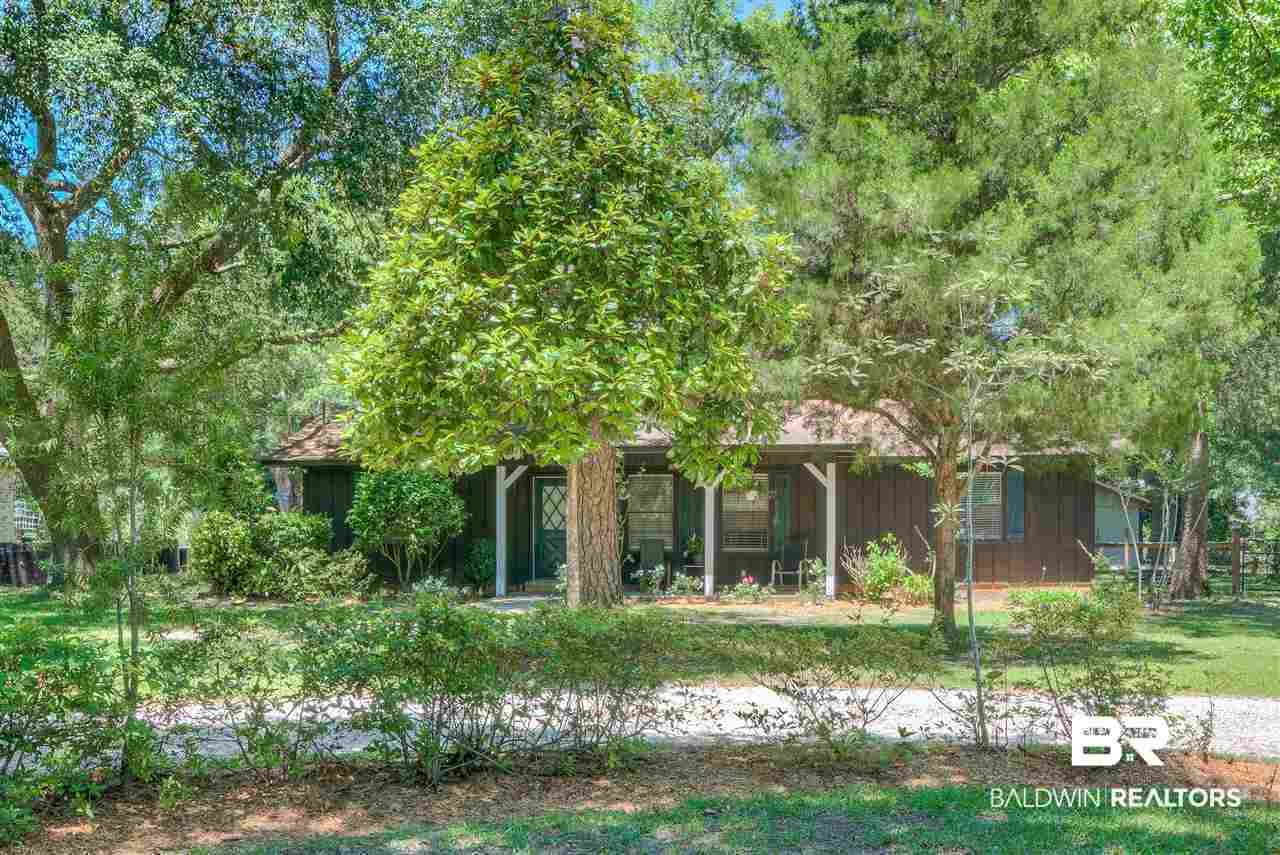 11255 Wren Avenue Fairhope, AL 36532 - Photo 4 of 42