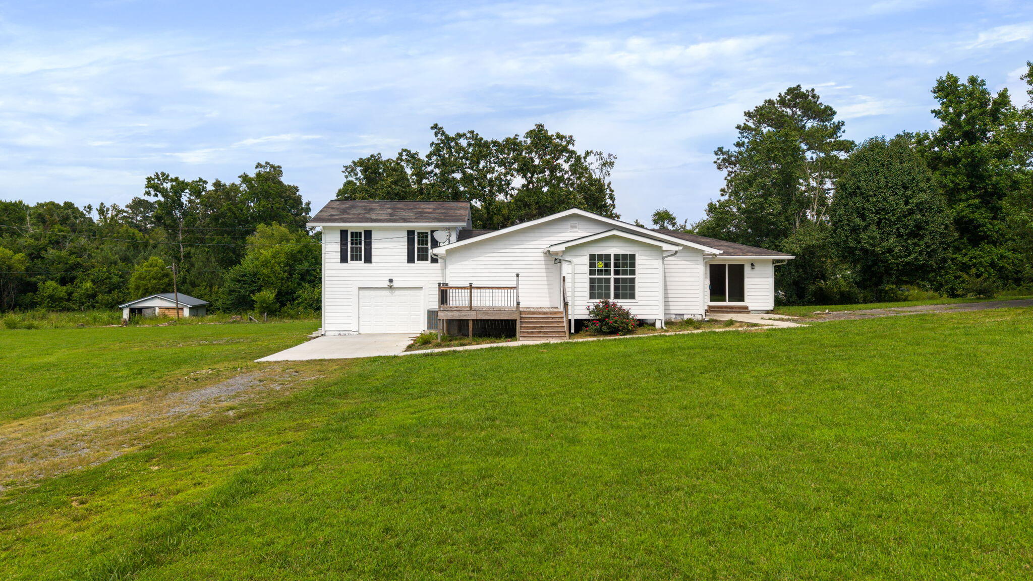 6416 Spring Place Road Southeast Cleveland, TN 37323 - Photo 44 of 47 44-web-or-mls-DJI_20260627162817_0606_D