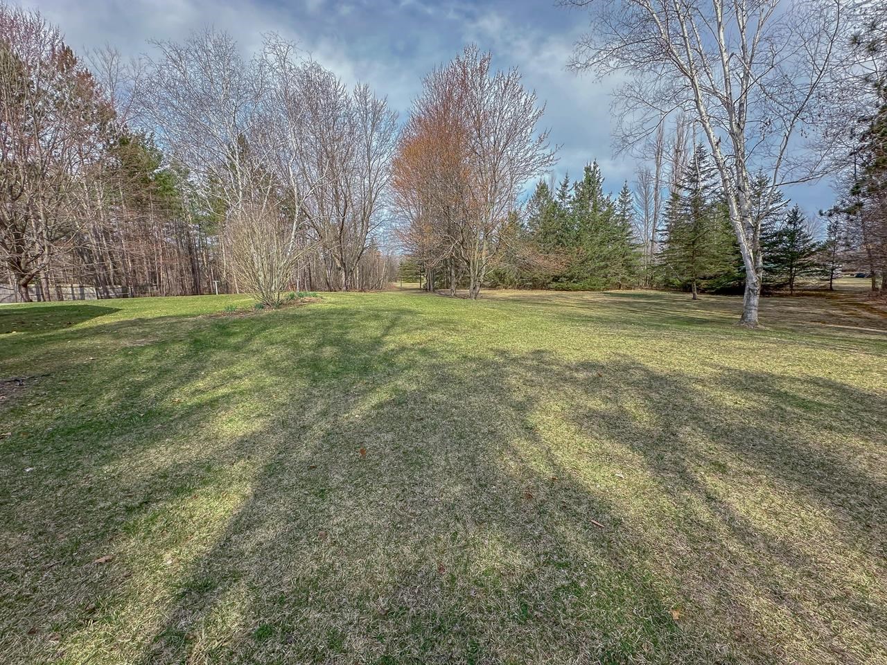 3972 West Harsh Drive Coleman, MI 48618 - Photo 6 of 56