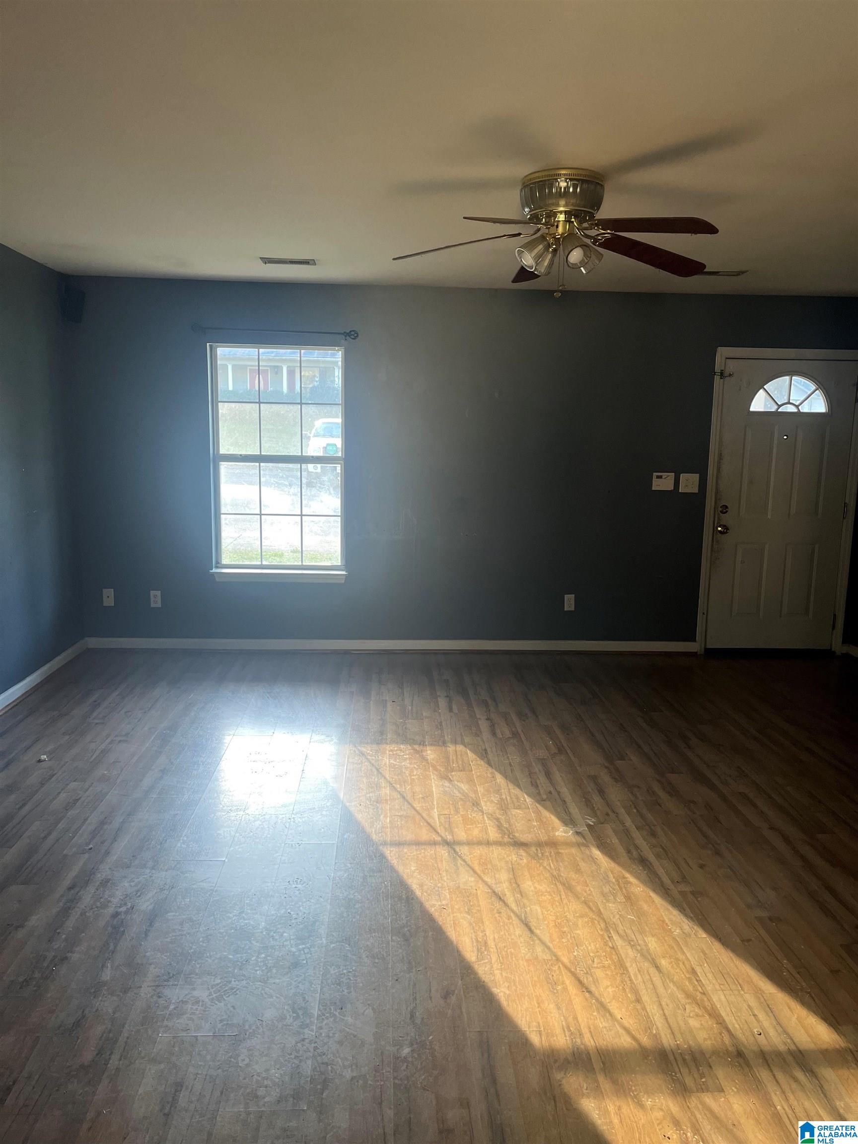 1201 Wheeler Circle Bessemer, AL 35020 - Photo 4 of 10