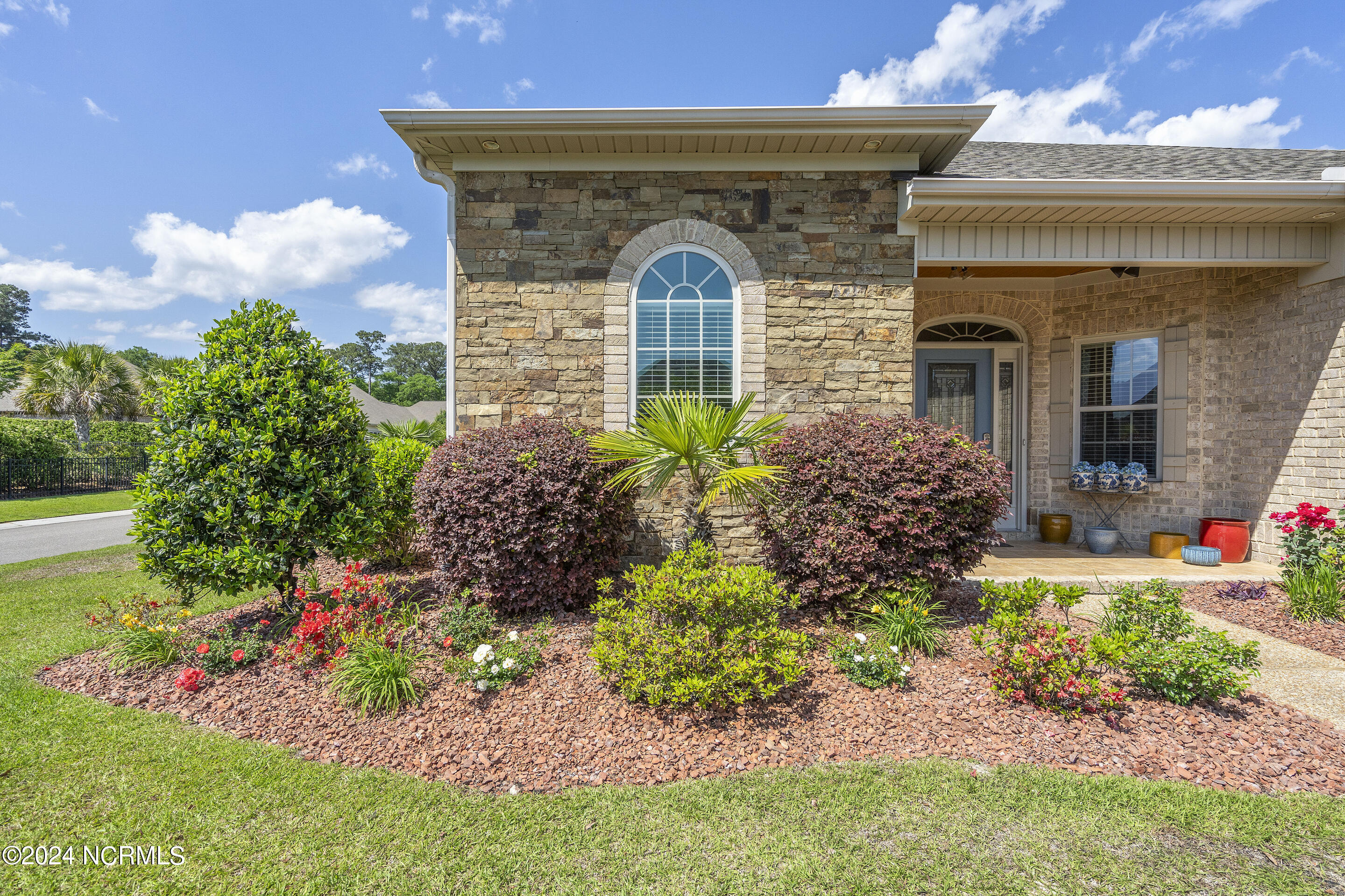 7101 Trailmark Road Wilmington, NC 28405 - Photo 56 of 58 mls-DSC05826