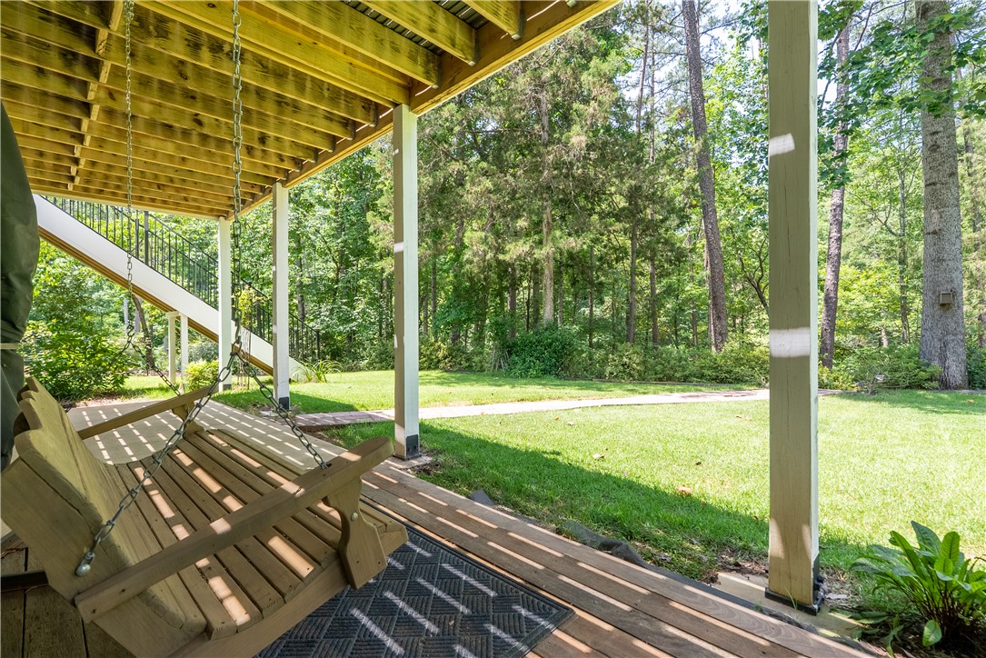 113 Cane Creek Harbor Road Seneca, SC 29672 - Photo 37 of 46