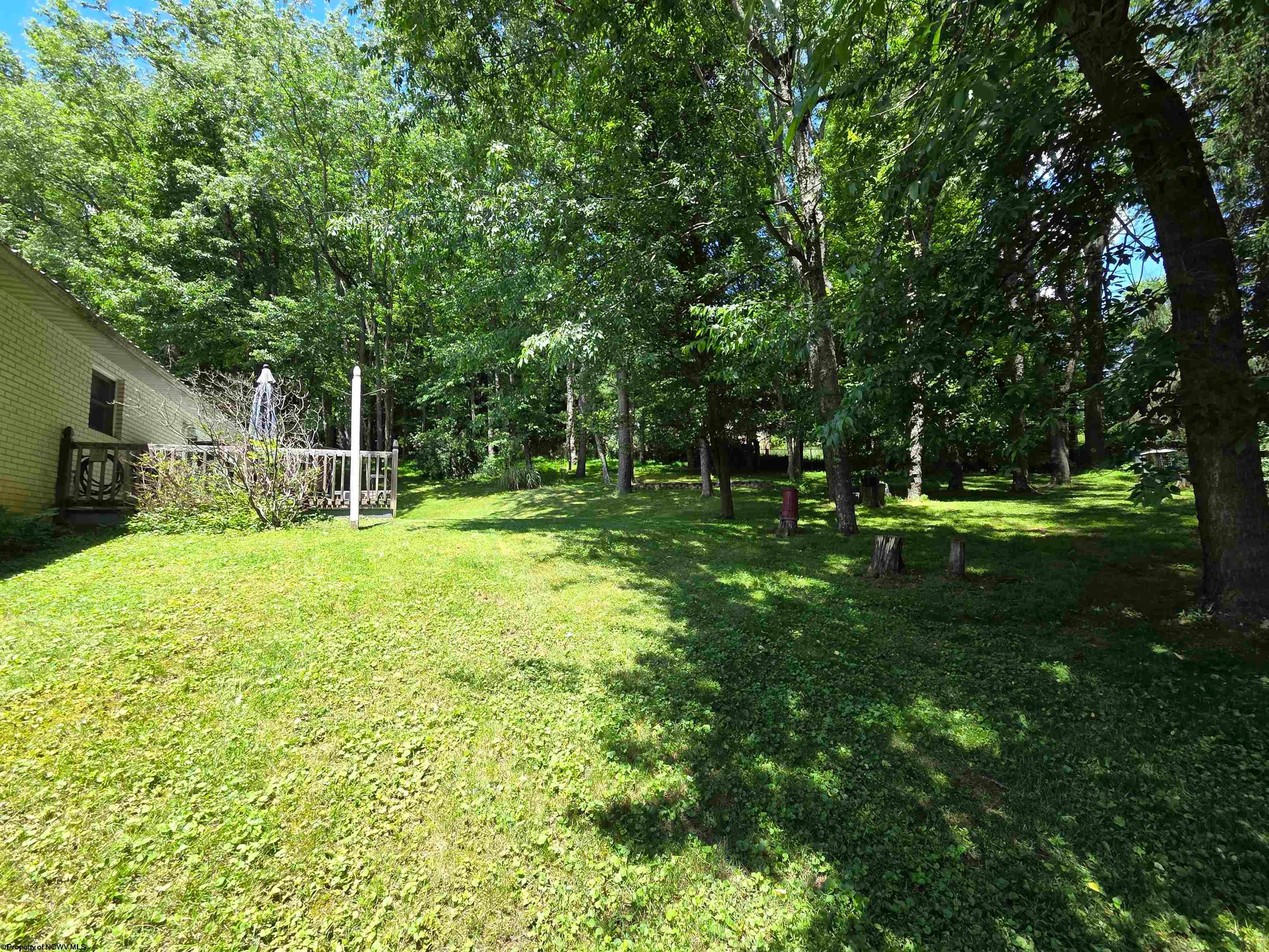 49 Price Hill Road Morgantown, WV 26501 - Photo 11 of 16 Gallery Image 11