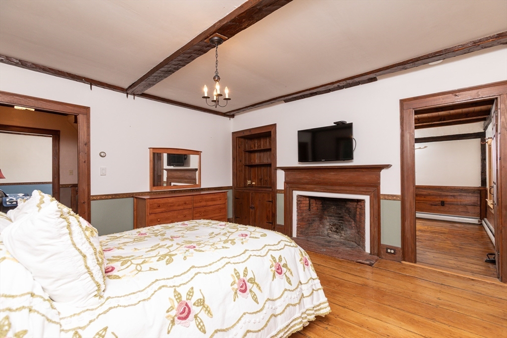 25 Summer Street Rowley, MA 01969 - Photo 13 of 34 Gallery Image 13