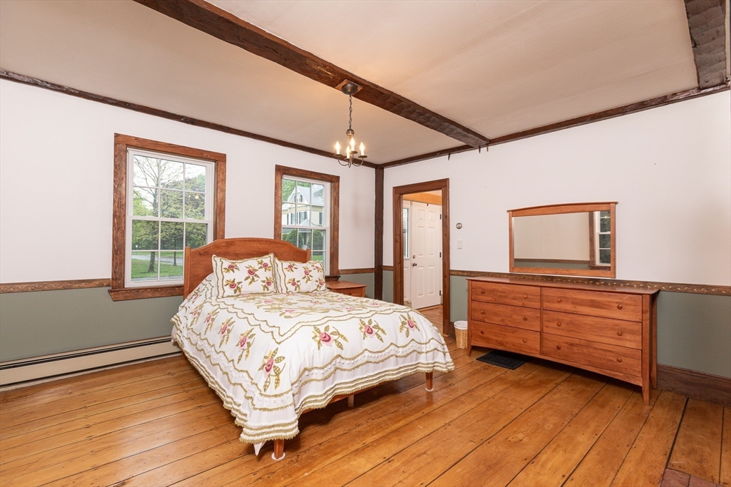 25 Summer Street Rowley, MA 01969 - Photo 14 of 34 Gallery Image 14
