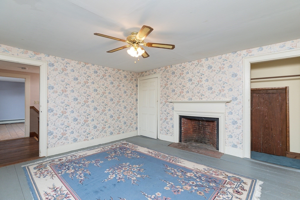 25 Summer Street Rowley, MA 01969 - Photo 20 of 34 Gallery Image 20