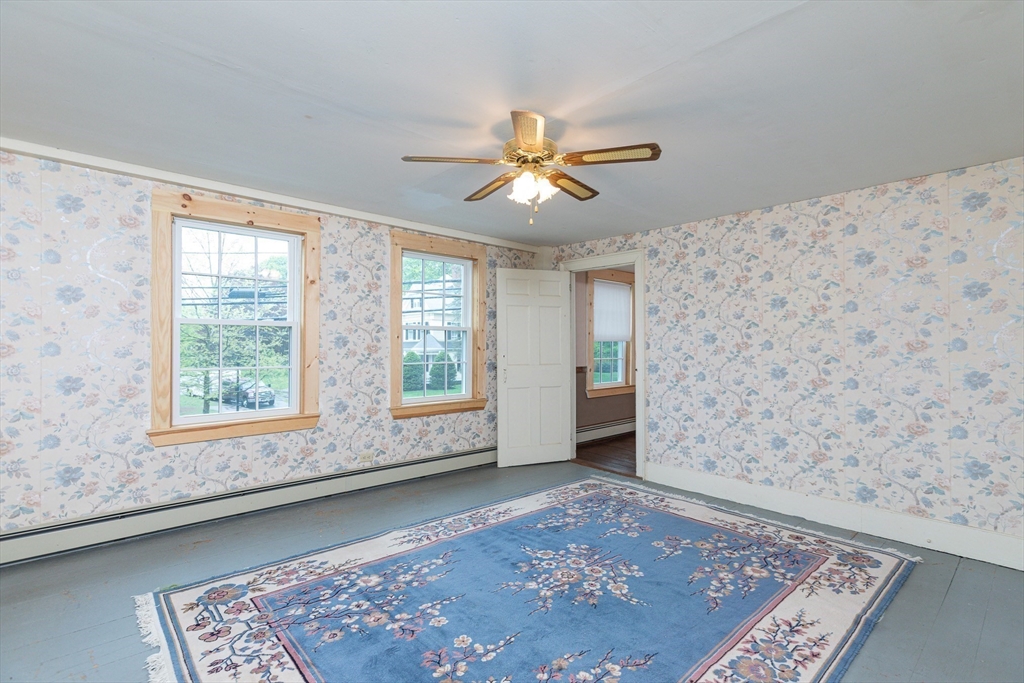 25 Summer Street Rowley, MA 01969 - Photo 21 of 34 Gallery Image 21
