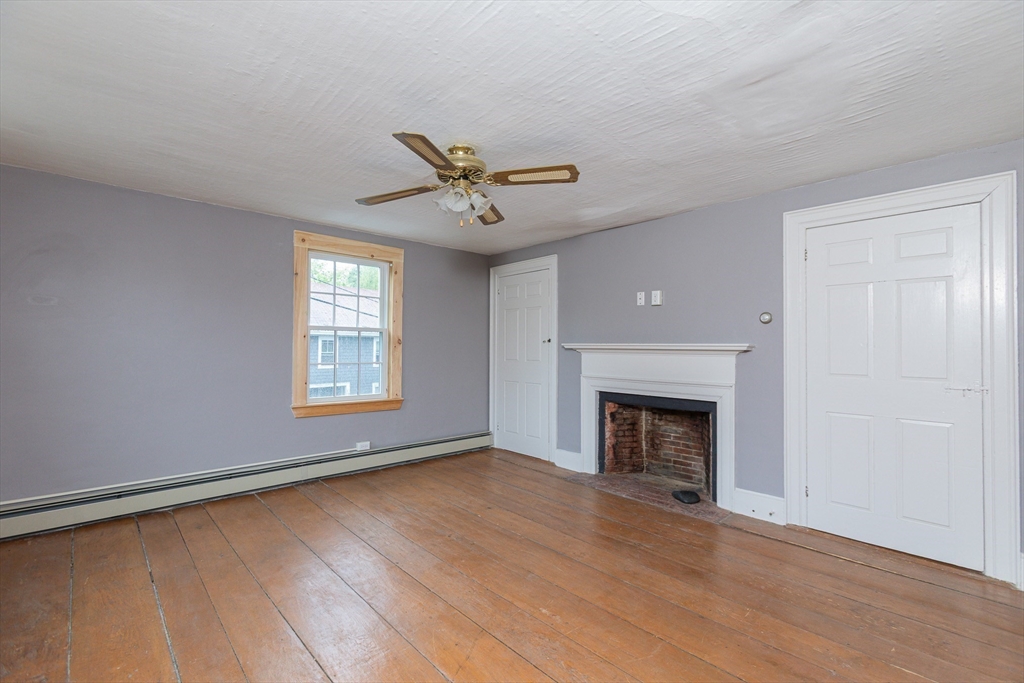 25 Summer Street Rowley, MA 01969 - Photo 23 of 34 Gallery Image 23