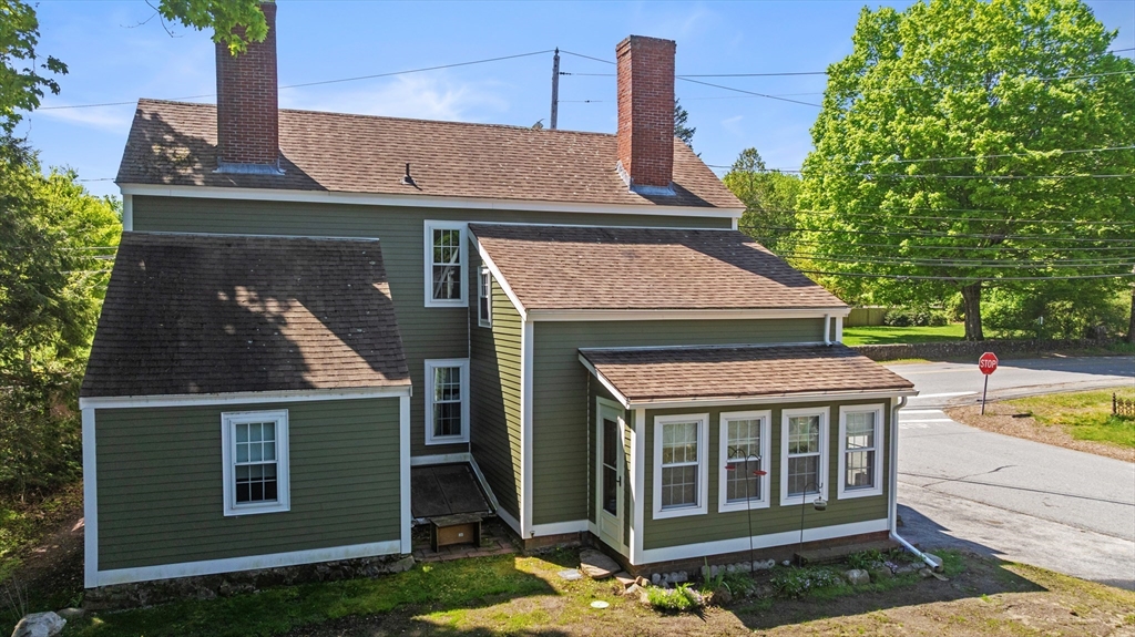 25 Summer Street Rowley, MA 01969 - Photo 3 of 34 Gallery Image 3