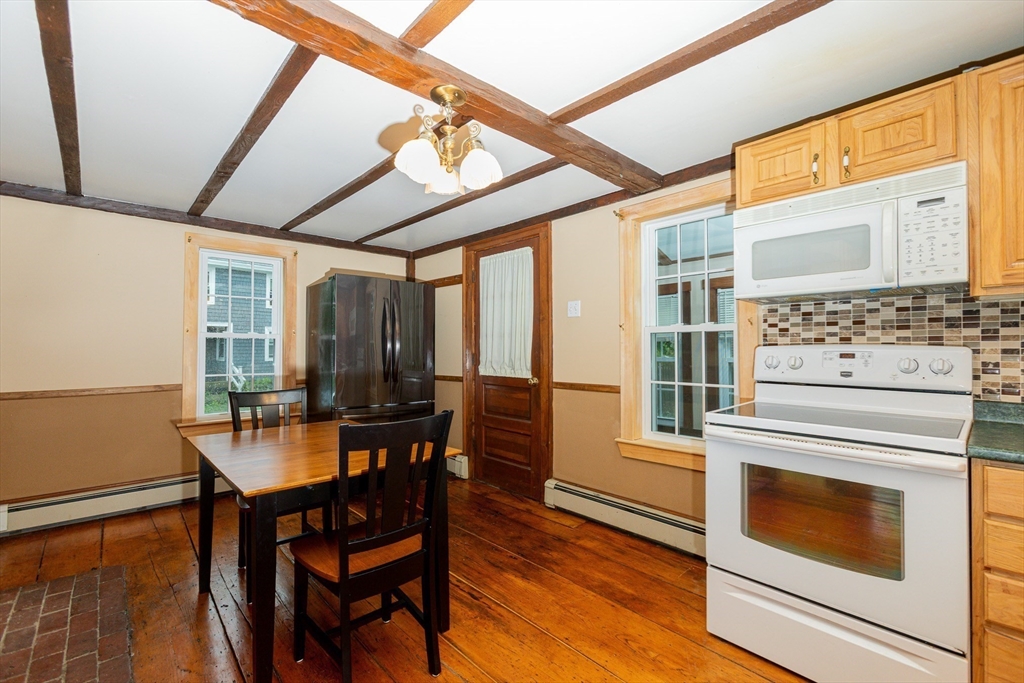 25 Summer Street Rowley, MA 01969 - Photo 8 of 34 Gallery Image 8