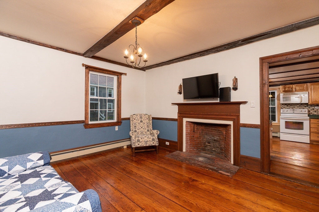 25 Summer Street Rowley, MA 01969 - Photo 10 of 34 Gallery Image 10