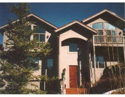 123 Palomino Road, Unit E Edwards, CO 81632 - Photo 1 of 8 Primary Photo