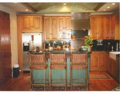 123 Palomino Road, Unit E Edwards, CO 81632 - Photo 2 of 8 Additional Photo