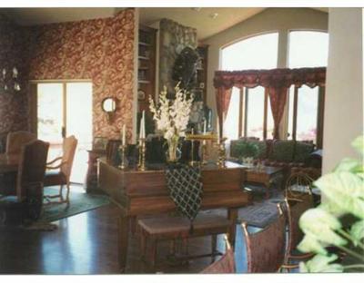 123 Palomino Road, Unit E Edwards, CO 81632 - Photo 3 of 8 Additional Photo