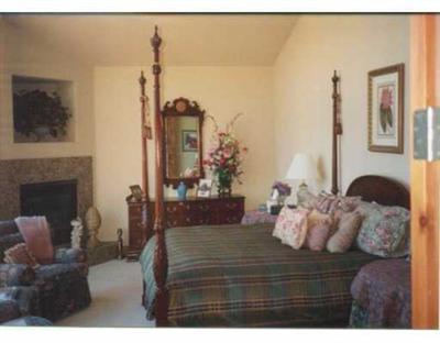 123 Palomino Road, Unit E Edwards, CO 81632 - Photo 4 of 8 Additional Photo